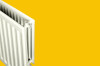 stalynoy radiator 20_2.jpg